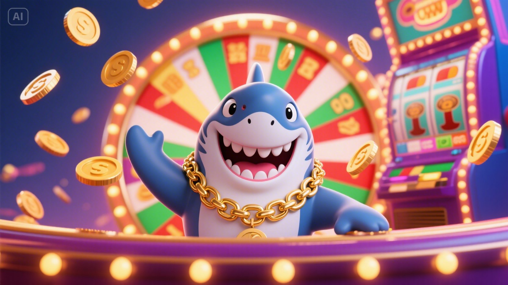 Registration at Locowin Casino Casino