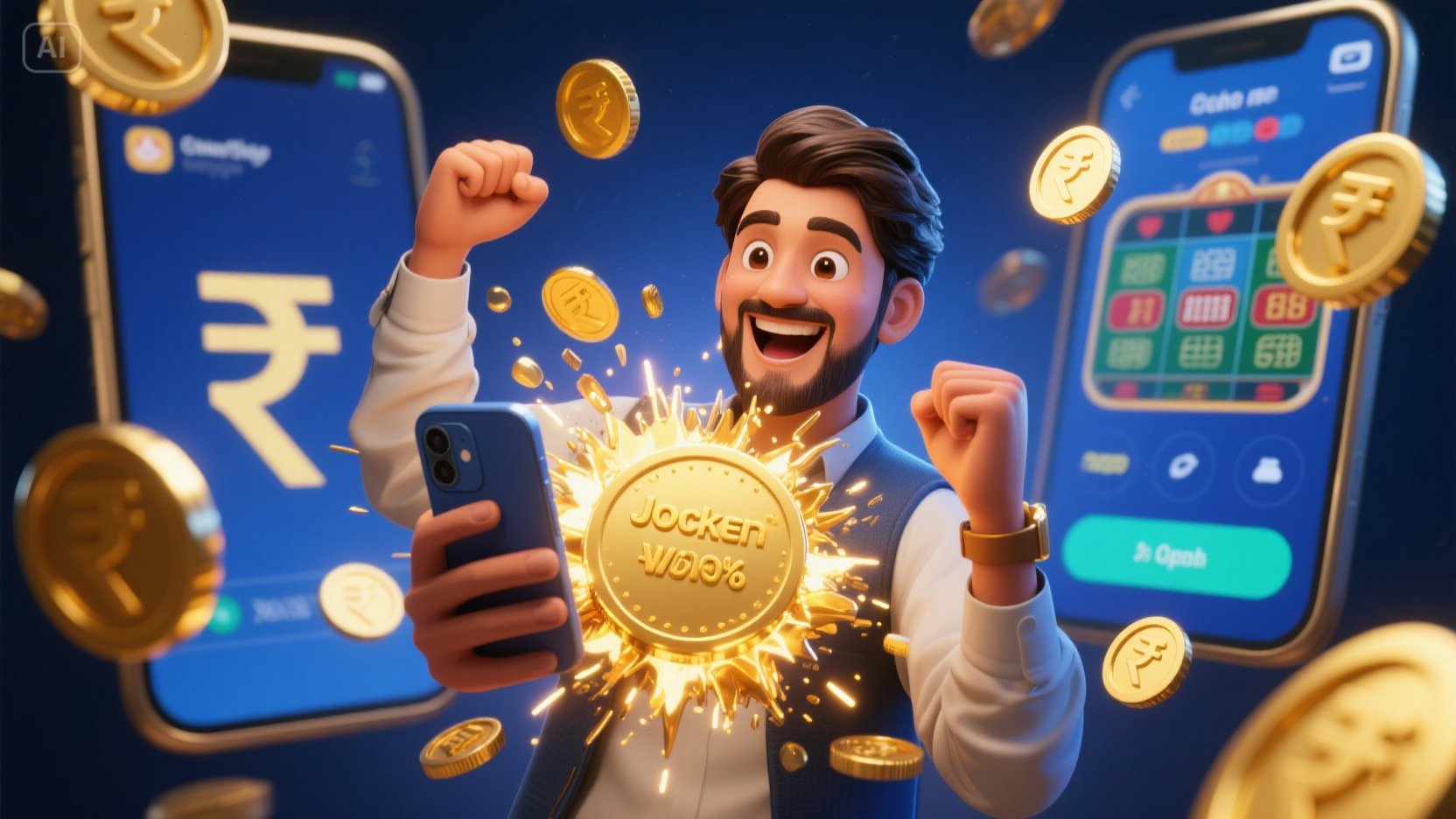 Locowin CasinoDeposit PKR now and enjoy 200% instantly on your account! Pakistani players can experience smooth payments, fair play, and instant PKR rewards.
