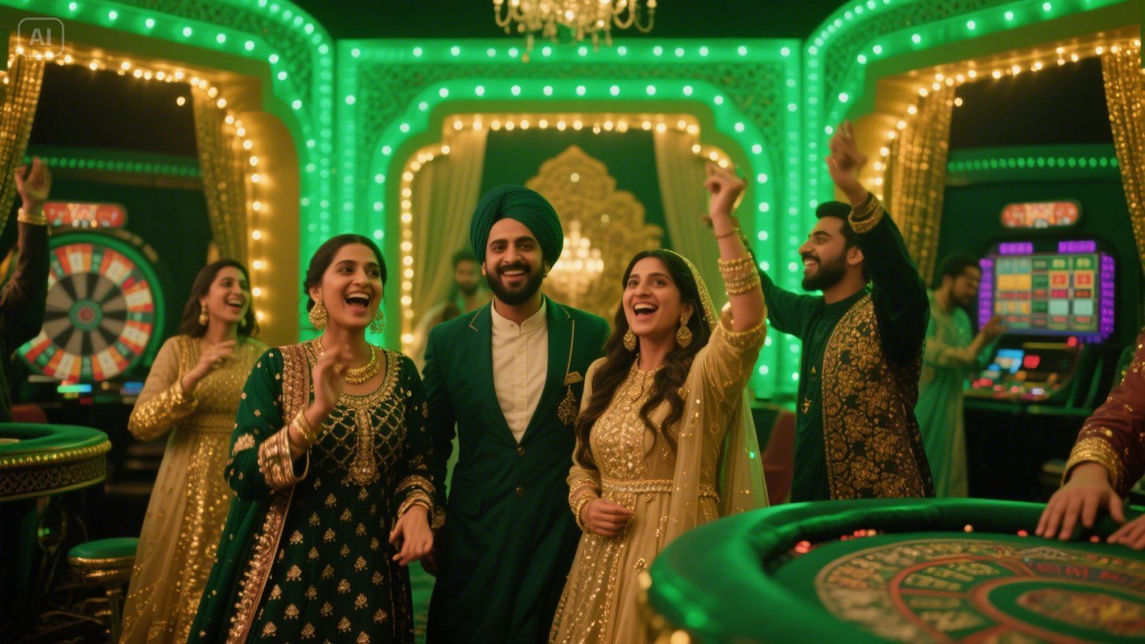 Casino Locowin Casino desktop and mobile interfaces