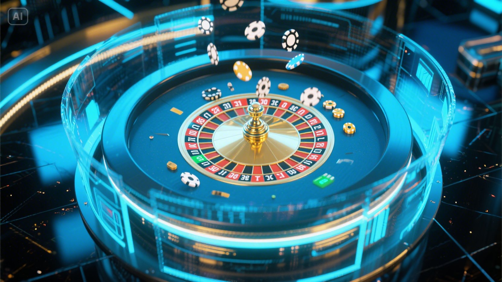 Casino Locowin Casino desktop and mobile interfaces