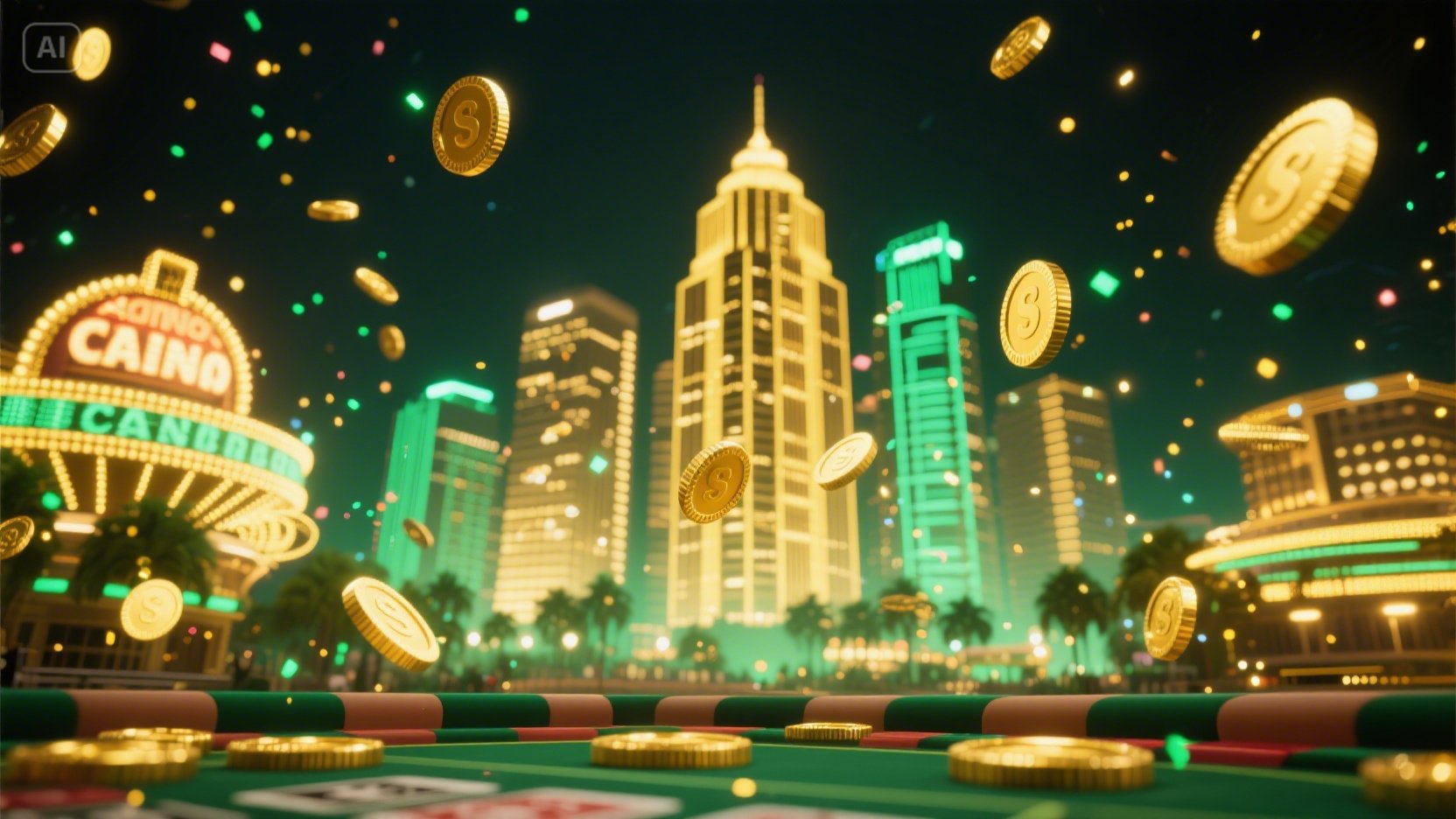 Locowin CasinoDeposit once and unlock a 200% instant top-up! Pakistan’s online gamers can play live casino, slots, and card games with trusted local payment options anytime, anywhere.